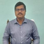 ନିରଞ୍ଜନ ବେହେରା ଓ.ପ୍ର.ସେ(ଏସ୍)